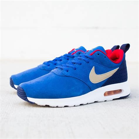 nike air max tavas personalisieren